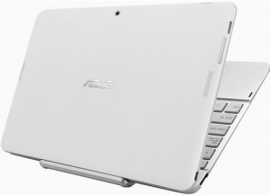 Asus Transformer Pad TF103C White